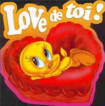 lov!!!!!!!!!!!!!!!!